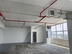 Bukit Batok East Avenue 4 (D23), Factory #504933111